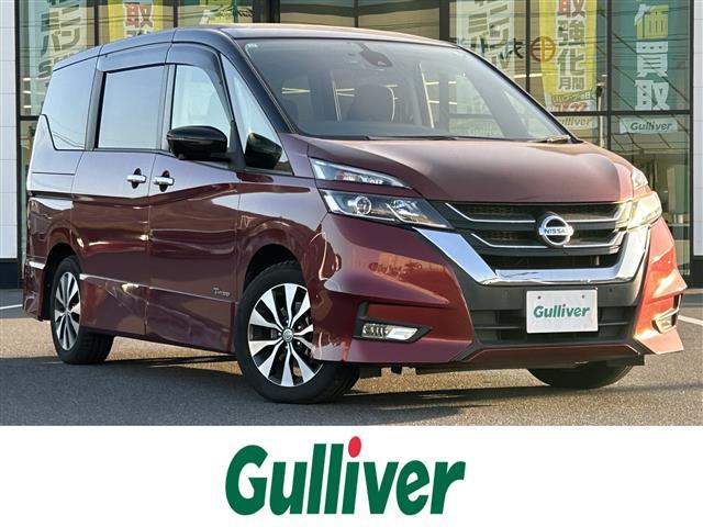 ͵ˤޤ õʤ顢߿Źء 1