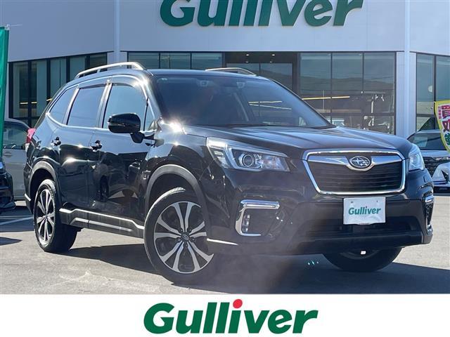 ͵ե쥹 ե쥹١ե쥹ΤȤʤ餪ޤ 1