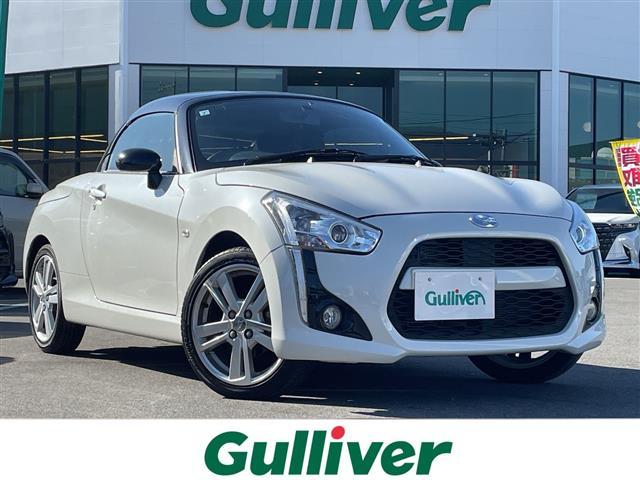 ͵ڥ ڥ١ڥΤȤʤ餪ޤ 1