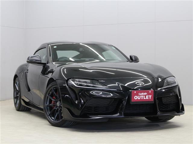 大人気スープラ！ スープラ入荷！スープラのことならおまかせ！