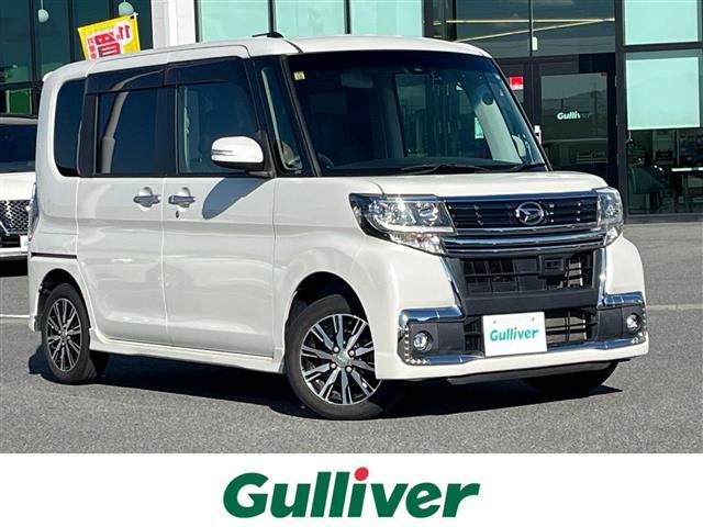 大人気タント！ タント入荷！タントのことならおまかせ！