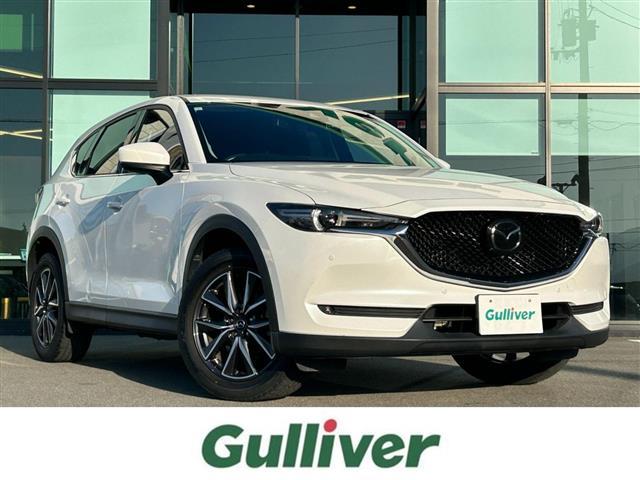 ͵ãءݣ ãءݣ١ãءݣΤȤʤ餪ޤ 1