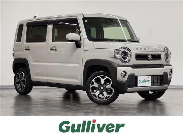 ͵ϥ顼 ϥ顼١ϥ顼ΤȤʤ餪ޤ 1