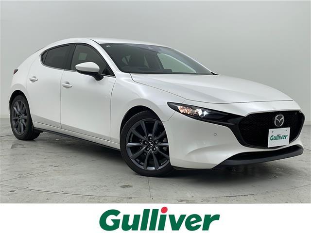 ޥĥ ͣڣģեȥХå ӥġ󥰡ر֡ӥ塼˥ܥɥ饤С