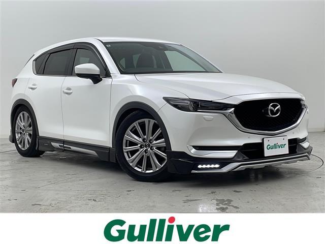 ͵ãءݣ ãءݣ١ãءݣΤȤʤ餪ޤ 1