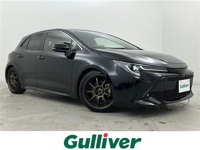 ͵顡ݡġ 顡ݡ١顡ݡĤΤȤʤ餪ޤ 1