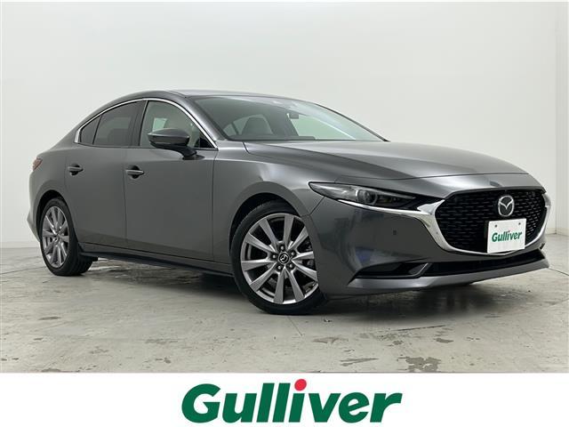 ͵ޥĥ ޥĥ١ޥĥΤȤʤ餪ޤ 1