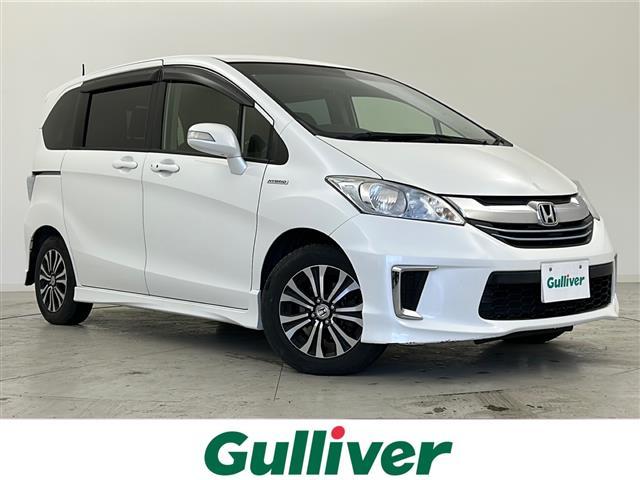 ͵ե꡼ɡϥ֥åȡ ե꡼ɡϥ֥å١ե꡼ɡϥ֥åȤΤȤʤ餪ޤ 1