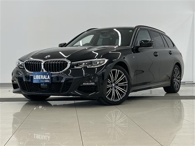 ͵£ͣס䡪 £ͣס١£ͣסΤȤʤ餪ޤ 1