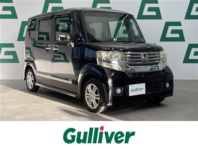 ۥ Ρݣ£ϣإ ḁ̇̄ѥåʥӡ󥻥ԣ