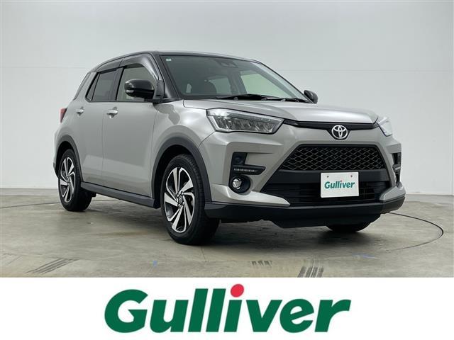 ͵饤 饤١饤ΤȤʤ餪ޤ 1