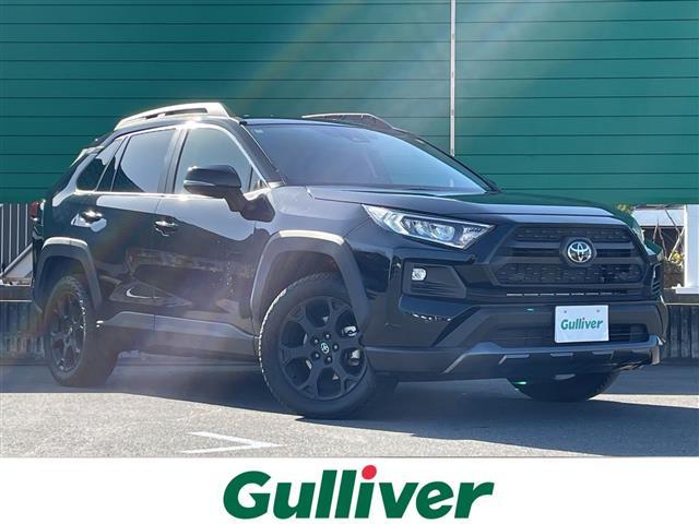 ͵ң֣ ң֣١ң֣ΤȤʤ餪ޤ 1