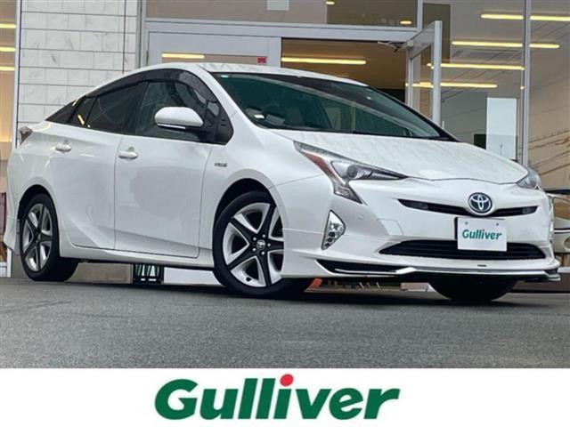 ͵ץꥦ ץꥦ١ץꥦΤȤʤ餪ޤ 1