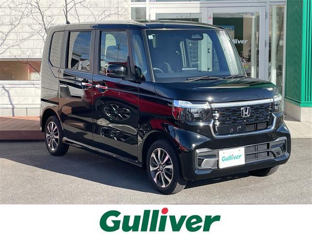 ͵Ρ£ϣء Ρ£ϣ١Ρ£ϣؤΤȤʤ餪ޤ 1