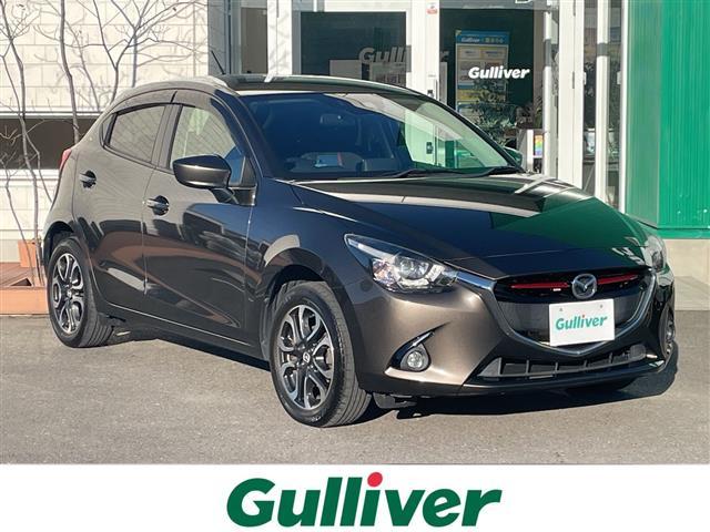 f~I(}c_) wcc[O@Svc@rcirsu@wbhAbvfBXvC@Փˌyu[L@NR@phVtg@GX^@dsb@kdcwbhCg@tHOv@PUC``v@vbVX^[g@X}[gL[ Îԉ摜