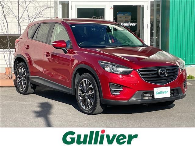 ޥĥ ãءݣ أġ̥ѥåףġӣĥʥӣԣ