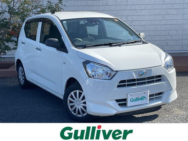 ͵ߥ顡 ߥ顡١ߥ顡ΤȤʤ餪ޤ 1