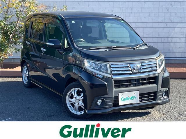 大人気ムーヴ！ ムーヴ入荷！ムーヴのことならおまかせ！