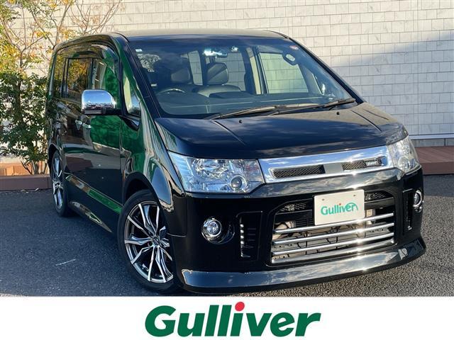 ͵ǥꥫġ ǥꥫġ١ǥꥫġΤȤʤ餪ޤ 1