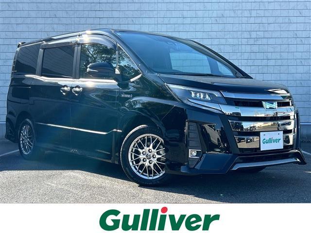 ͵Υϥ֥åɡ Υϥ֥å١Υϥ֥åɤΤȤʤ餪ޤ 1