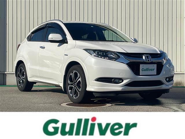 ͵롡ϥ֥åɡ 롡ϥ֥å١롡ϥ֥åɤΤȤʤ餪ޤ 1