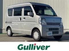 スクラム バスター 4WD/1オーナー/デュアルカメラブレーキ/ナビ/フルセグTV/Bluetooth/DVD再生/Bカメラ/前後Dレコータ ゙/オーバーヘッドコンソール/リアヒータ-/リアコーナーセンサー/オートライト 中古車画像