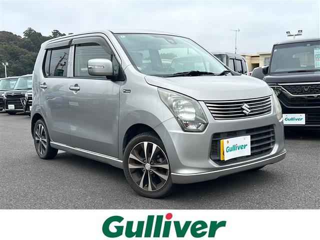 ͵若ҡ 若١若ҤΤȤʤ餪ޤ 1