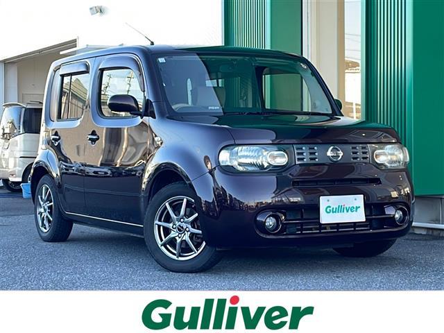 ͵塼֡ 塼١塼֤ΤȤʤ餪ޤ 1