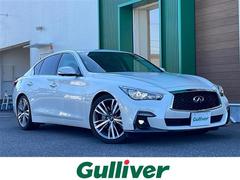 饤󡡣ǣԡϥ֥åɡףӣСر