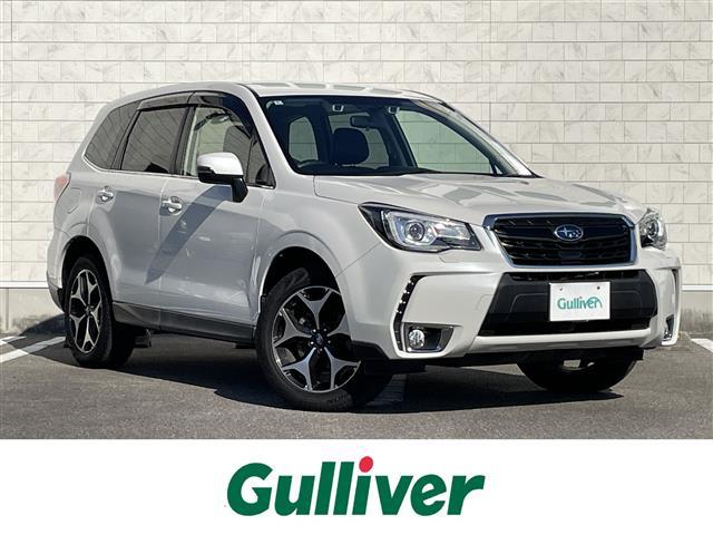 ͵ե쥹 ե쥹١ե쥹ΤȤʤ餪ޤ 1