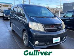 アルファードV MS 中古車画像