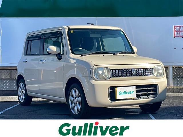 ͵ѥ ѥ١ѥΤȤʤ餪ޤ 1