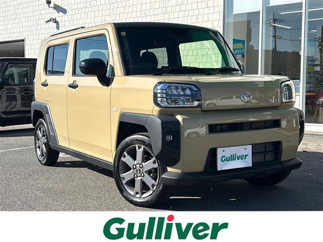 ϥ ե ǡޡȥȡɸͲٱ֥졼ǽʤɡưѡ󥰥֥졼ƥ쥪ʿȯԼԸεǽץåܥ󥹥ȡե꡼ƥॷȥҡ