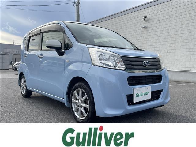 ͵ƥ顪 ƥ١ƥΤȤʤ餪ޤ 1