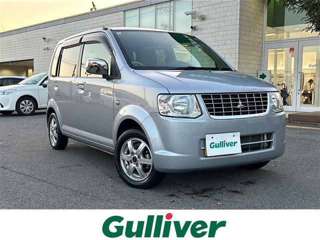 ｅＫワゴン(三菱) Ｍ　ワンオーナー５速ＭＴＣＤＡＭ／ＦＭ２ＷＤスタッドレスタイヤ４本積み込み 中古車画像