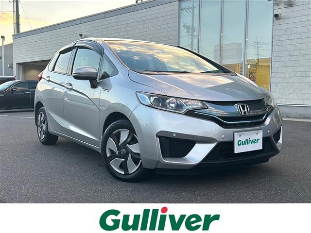 ۥ եåȥϥ֥å ̥ѥåȣģĥʥӣ͡ƣͣãġģ֣ĥХåɥХץå她ȣţԣåɥ饤֥쥳