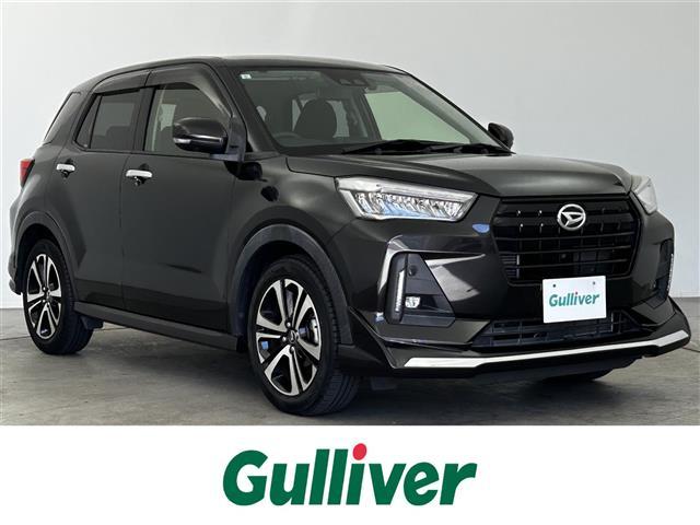 bL[(_Cnc) f@rcirias^bc^cuc^tZOj^X}[gAVXg^R[i[ZT[^[_[N[YRg[^[L[vAVXg^I[gCg^I[g}`bNnCr[^AChOXgbv Îԉ摜