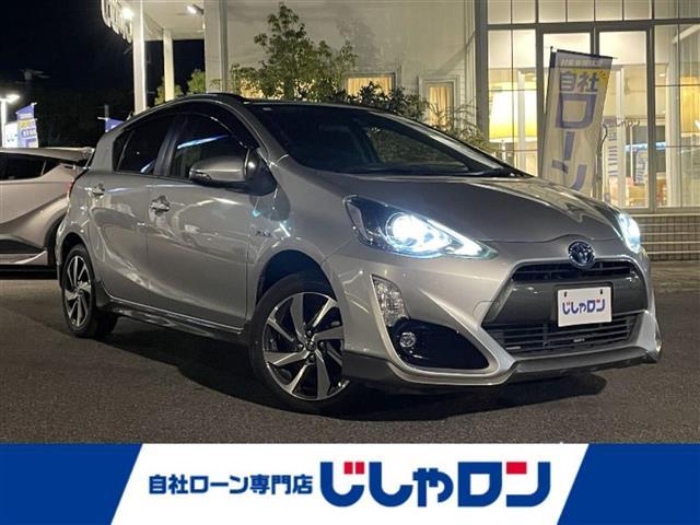 ◆こちらは現金またはオートローンご利用時の価格です。 自社ローンご希望の方は別途その旨お申付け下さい◆