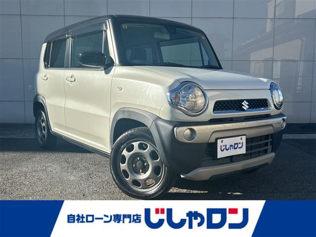 ◆こちらは現金ご利用時の価格です◆ ◆自社ローンご希望の方は別途その旨お申付け下さい◆