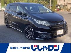 ۥǥå֥롼ȡţءʥӡե륻ԣ֡ޥӥ塼饷ƥեåץ˥ﳲڸƥξ¦ѥ饤ɥɥžʥѥȡӥȥţԣáϡե쥶ȡץƥ󥷡