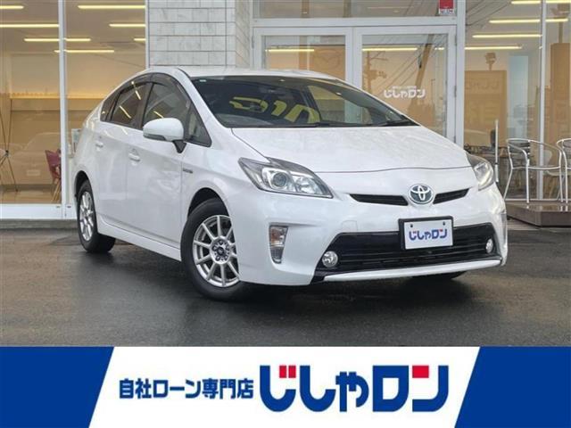 ◆こちらは現金またはオートローンご利用時の価格です。 自社ローンご希望の方は別途その旨お申付け下さい◆