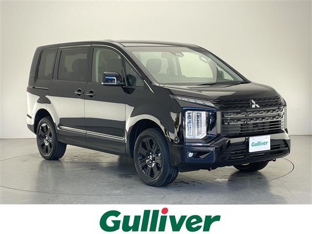 ͵ǥꥫġ ǥꥫġ١ǥꥫġΤȤʤ餪ޤ 1