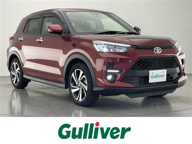 ͵饤 饤١饤ΤȤʤ餪ޤ 1