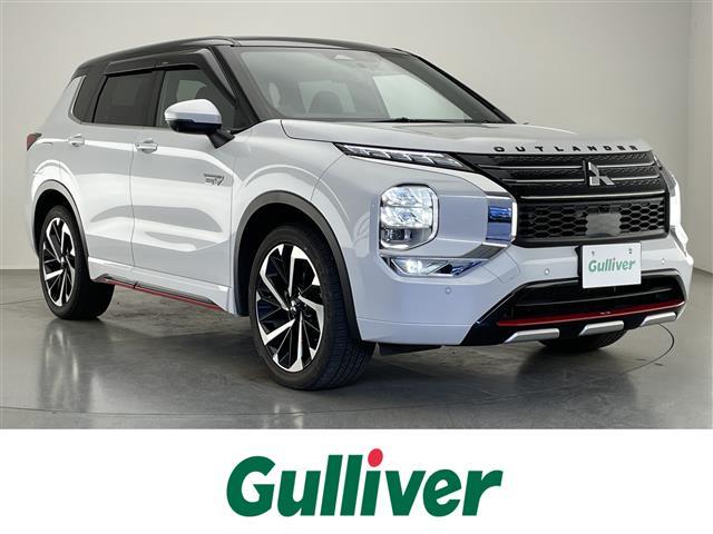 ɩ ȥУȣţ Сʥӡ̥顡£ϣӣ