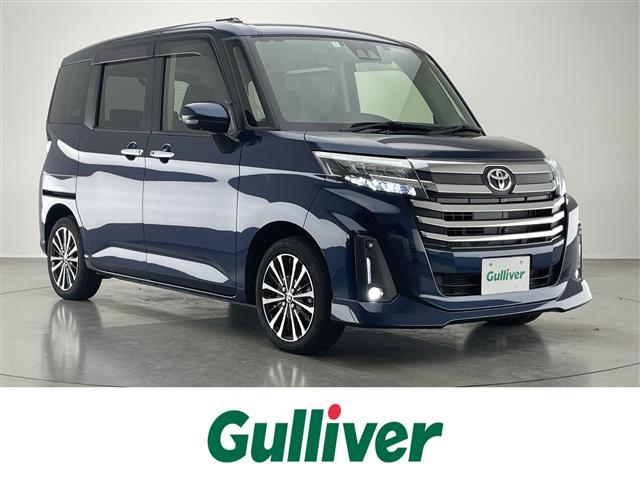 大人気ルーミー！ ルーミー入荷！ルーミーのことならおまかせ！