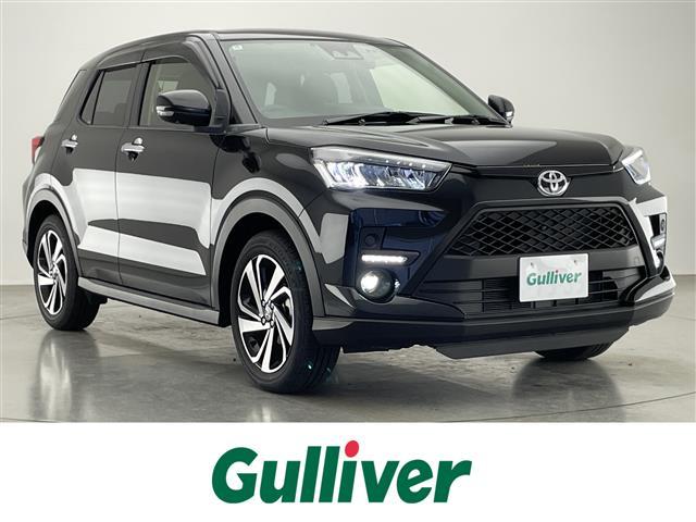 ͵饤 饤١饤ΤȤʤ餪ޤ 1