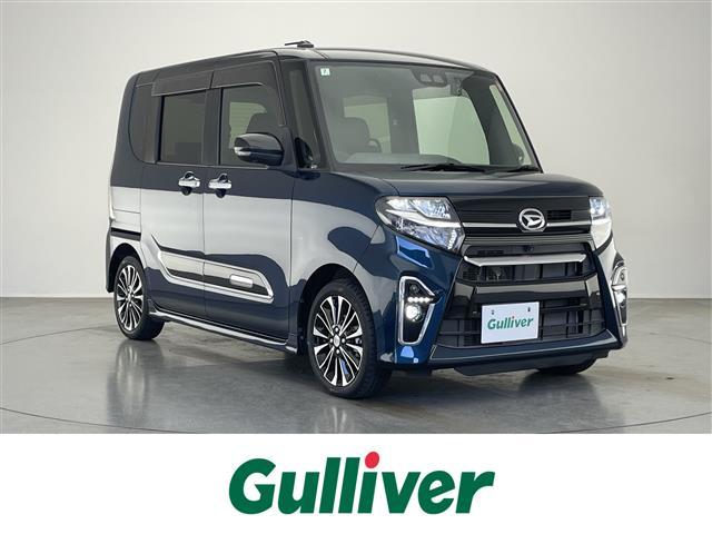 大人気タント！ タント入荷！タントのことならおまかせ！