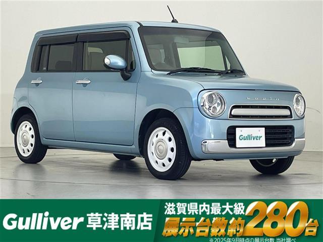  ȥѥ󥷥祳 ءʥӡ£衡󥻥ԣ