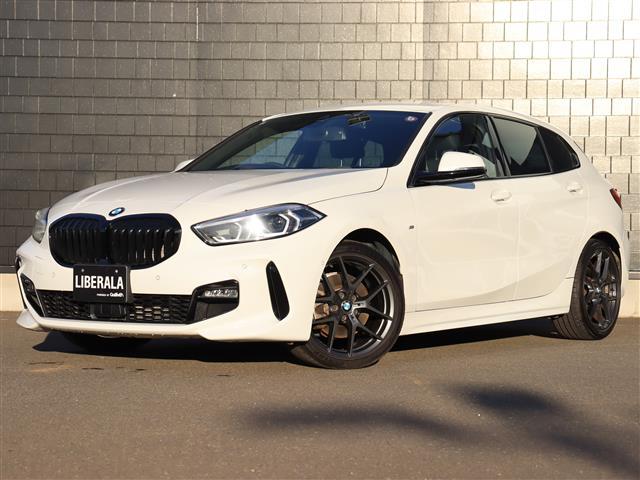 £ͣ ꡼ 䡡ͥݡġǥ󥸥祤ܡʥӡڣ£