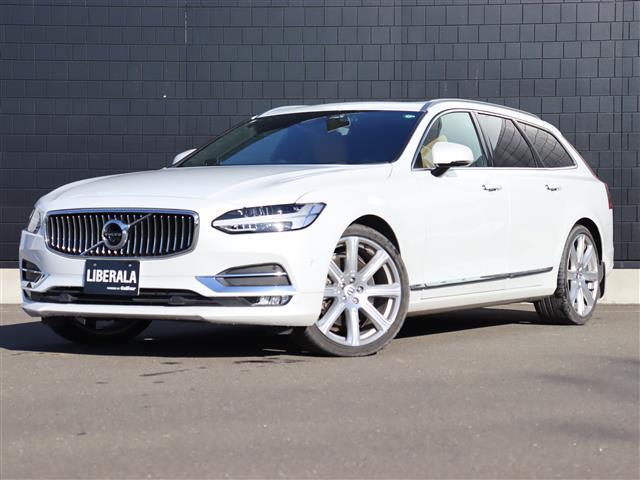 ͵ܥܡ֣ ܥܡ֣١ܥܡ֣ΤȤʤ餪ޤ 1